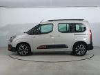 Citroën Berlingo - fotka číslo 2
