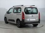 Citroën Berlingo - fotka číslo 3