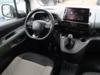 Citroën Berlingo - fotka číslo 6
