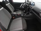 Citroën C4 - fotka číslo 8