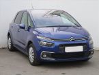 Citroën C4 Picasso - fotka číslo 0