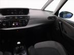 Citroën C4 Picasso - fotka číslo 7