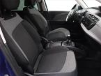 Citroën C4 Picasso - fotka číslo 8