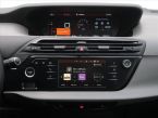 Citroën C4 Picasso - fotka číslo 11