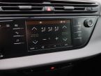 Citroën C4 Picasso - fotka číslo 15