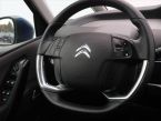 Citroën C4 Picasso - fotka číslo 17