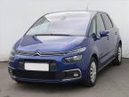 Citroën C4 Picasso - fotka číslo 1
