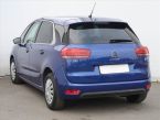 Citroën C4 Picasso - fotka číslo 3