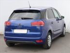 Citroën C4 Picasso - fotka číslo 4