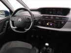 Citroën C4 Picasso - fotka číslo 6