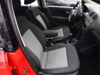 Volkswagen Polo - fotka číslo 6