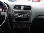 Volkswagen Polo - fotka číslo 9