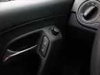 Volkswagen Polo - fotka číslo 13