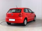 Volkswagen Polo - fotka číslo 4