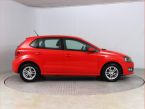 Volkswagen Polo - fotka číslo 5