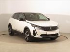 Peugeot 3008 - fotka číslo 0
