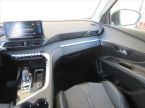 Peugeot 3008 - fotka číslo 7