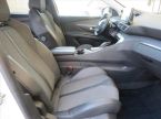 Peugeot 3008 - fotka číslo 8