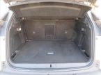 Peugeot 3008 - fotka číslo 13