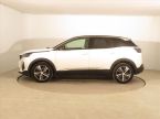 Peugeot 3008 - fotka číslo 2