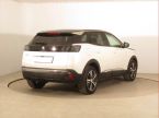 Peugeot 3008 - fotka číslo 4
