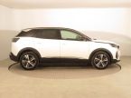 Peugeot 3008 - fotka číslo 5