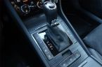 Škoda Superb - fotka číslo 12