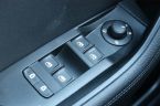 Škoda Superb - fotka číslo 15