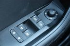 Škoda Superb - fotka číslo 15