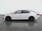 Škoda Superb - fotka číslo 2