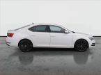 Škoda Superb - fotka číslo 5