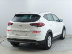 Hyundai Tucson - fotka číslo 4