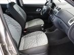 Škoda Fabia - fotka číslo 6