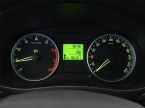 Škoda Fabia - fotka číslo 8