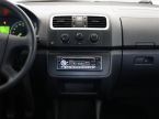 Škoda Fabia - fotka číslo 9