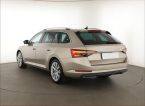 Škoda Superb - fotka číslo 3