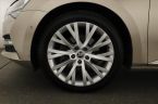 Škoda Superb - fotka číslo 19
