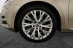 Škoda Superb - fotka číslo 19