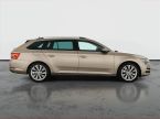 Škoda Superb - fotka číslo 5