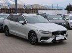 Volvo V60 - fotka číslo 0