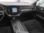 Volvo V60 - fotka číslo 7