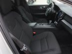 Volvo V60 - fotka číslo 8