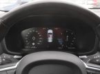 Volvo V60 - fotka číslo 10