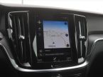 Volvo V60 - fotka číslo 11