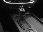 Volvo V60 - fotka číslo 12