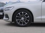 Volvo V60 - fotka číslo 14