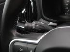 Volvo V60 - fotka číslo 15