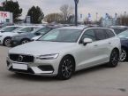 Volvo V60 - fotka číslo 1