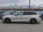 Volvo V60 - fotka číslo 2