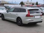 Volvo V60 - fotka číslo 3